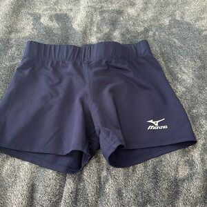 Running/ volleyball shorts